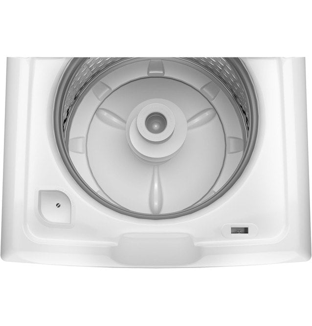 4.3 cu ft, SS Tub, Commercial grade components - NO REPLACEMENT