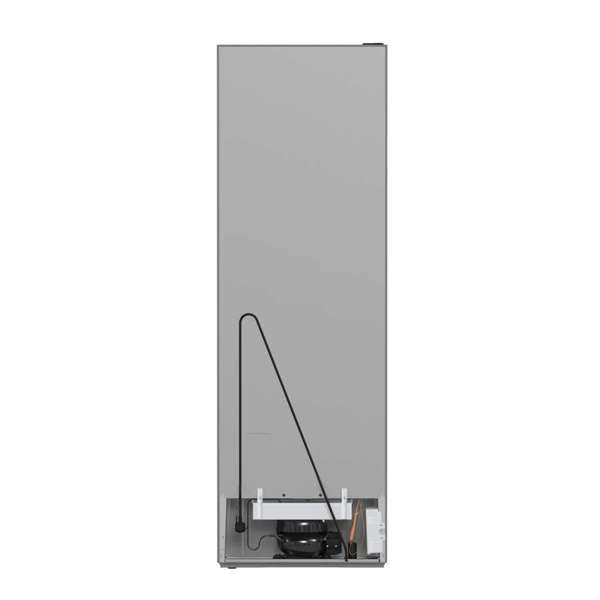 Guardia 23.4 Bottom Freezer Refrige