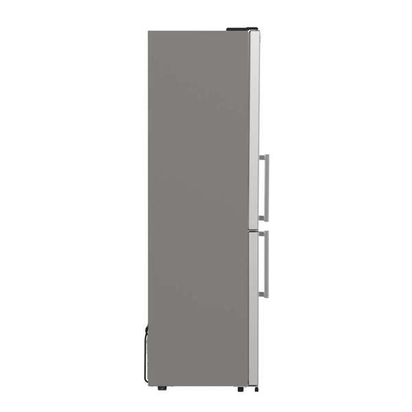Guardia 23.4 Bottom Freezer Refrige