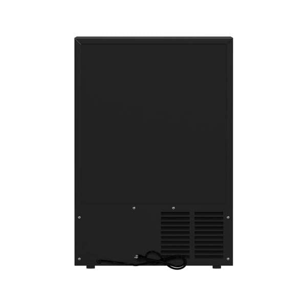 Cosenza 24" Drawer Freezer