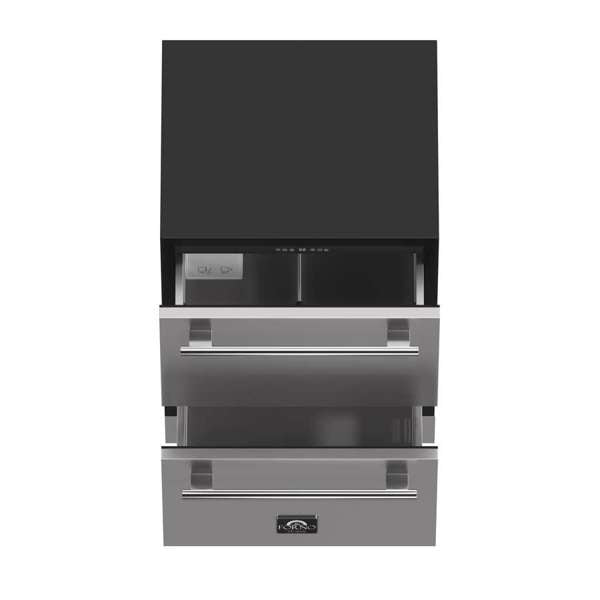 Cosenza 24" Drawer Freezer