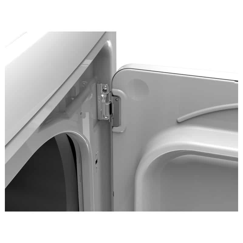 6.2 cu ft, Commercial grade components - NO
REPLACEMENT