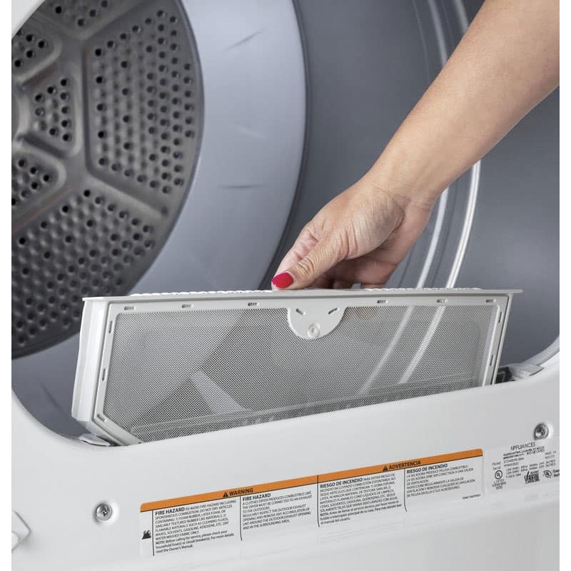 6.2 cu ft, Commercial grade components - NO
REPLACEMENT