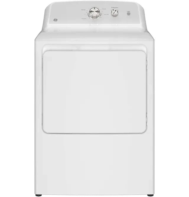 DRYER 11 cycles, 4 temps, hamper door, time dry, automatic dry, and wrinkle prevent - Gas - REPLACES XTD72G8STWS
