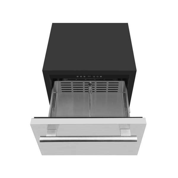 Cosenza 24" Drawer Freezer