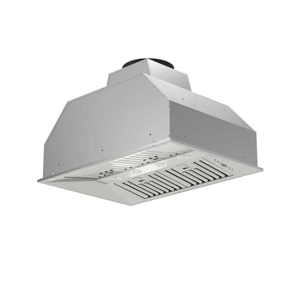 Altilia 36'' Insert Range Hood