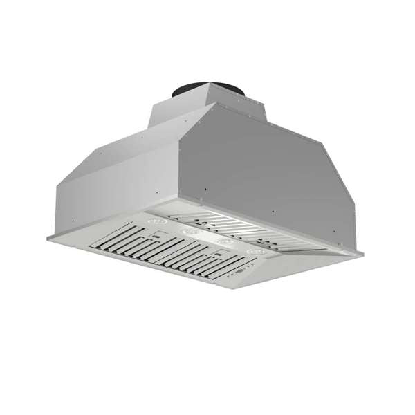 Altilia 36'' Insert Range Hood