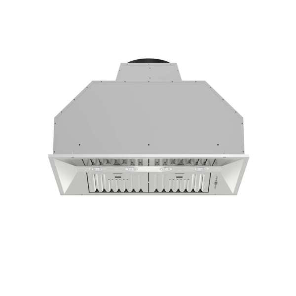 Altilia 36'' Insert Range Hood