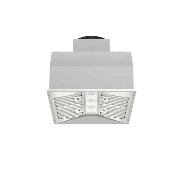 Altilia 36'' Insert Range Hood