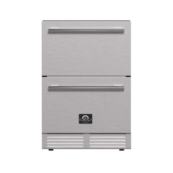 Cosenza 24" Drawer Freezer