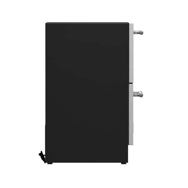 Cosenza 24" Drawer Freezer