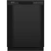 4 buttons/3 cycles Dedicated SW jets, No exterior vent,
Boosted Dry, Hard food disposer, Auto Hot Start, 59 dBA, Flush Install capable, E-Star