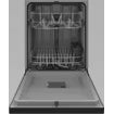 4 buttons/3 cycles Dedicated SW jets, No exterior vent,
Boosted Dry, Hard food disposer, Auto Hot Start, 59 dBA, Flush Install capable, E-Star