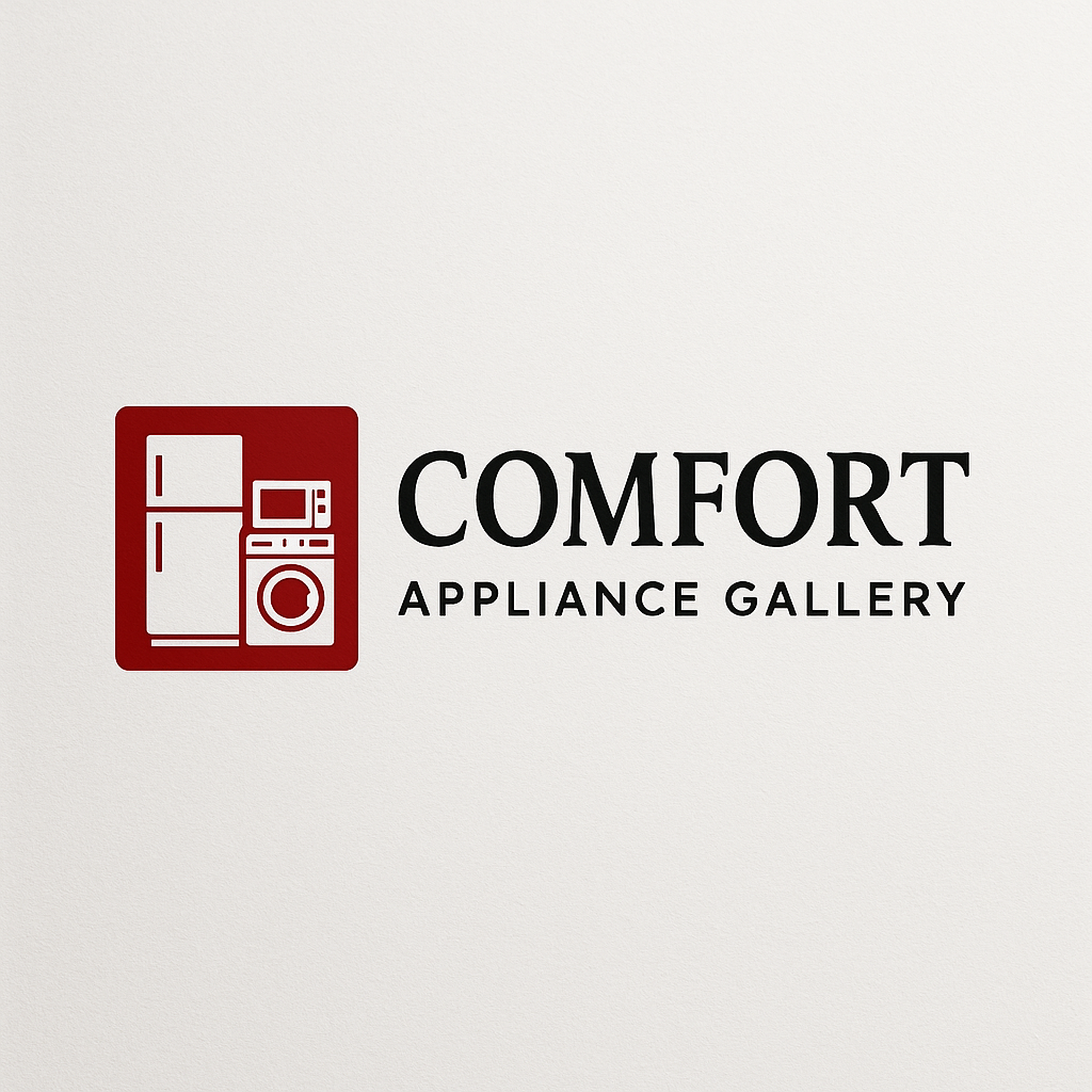 6.2 cu ft, Commercial grade components - NO
REPLACEMENT