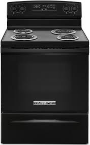 4 coil elements, self clean, spill saver cooktop, electronic control, window - REPLACES XCF300PMWW/BB